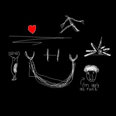 02. - Your Foes Approach