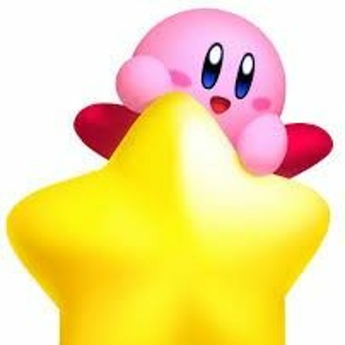 - michael buble  sway sped upnightcore