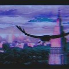 [slr] - Moonlight