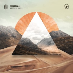 Shodan - By My Side