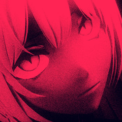 rabu - HUMAN PARTY (Azur1s Remix)