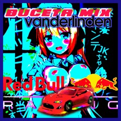 ✧･ﾟ: *✧･ﾟ* BUCETAMIX *･ﾟ✧*:･ﾟ✧