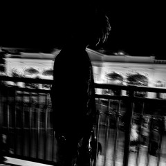 Shadows