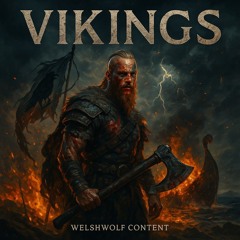 VIKINGS