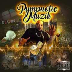 And Then What - Young Jeezy (fedd x remix)