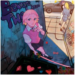 Aromantic Demisexual ░♠︎░