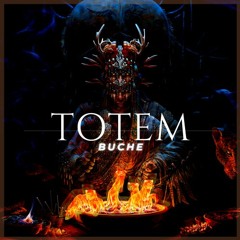 Totem