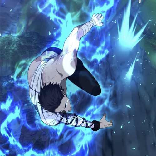 Stream Knucks Wedding Rings (Acoustic Session) by T Listen online for free on SoundCloud