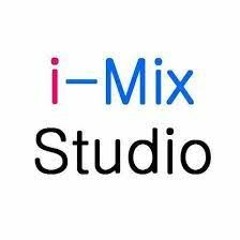 [GZ Remix I - Mix Studio] [สวยขยี้ใจ - บ่าวบุ๊ค X ทิดแอม X คำมอส] [136 BPM]