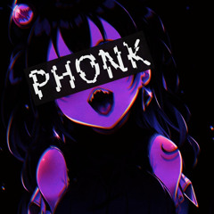 OMGPhonk😈