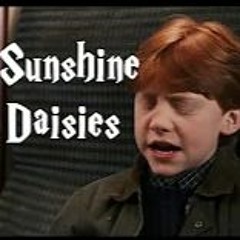Harry - Potter - —-The - Rap - PART - 2  Feat LetsNotMedia