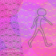 Party Like It's 1998 Remix [The Phat Controllers Remix]