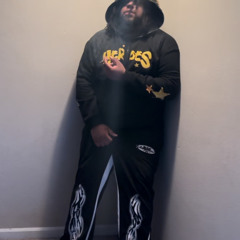 respasado + kkruger