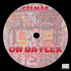 On Da Flex