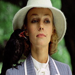 лЕдИ СоВеРшЕнСтВо (remix by u91yyyyyyy)