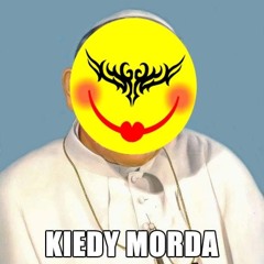 Meme rave + jebanie rury