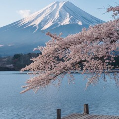 i done lost control prod me