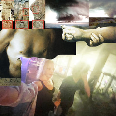 GIRLSATTHECARNIVAL - YouKnowIDontGetDownLikeThat.mp3