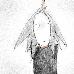 oh you make music? make me a song