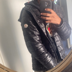 Voni - Wygdbi prod.bloom7k x say2cups