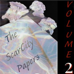 ScarCity - Spells