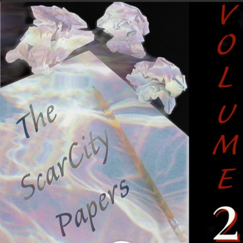 ScarCity - Triggers