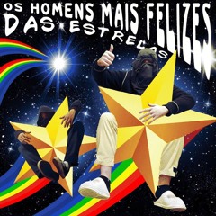 SPG - União Perfeita