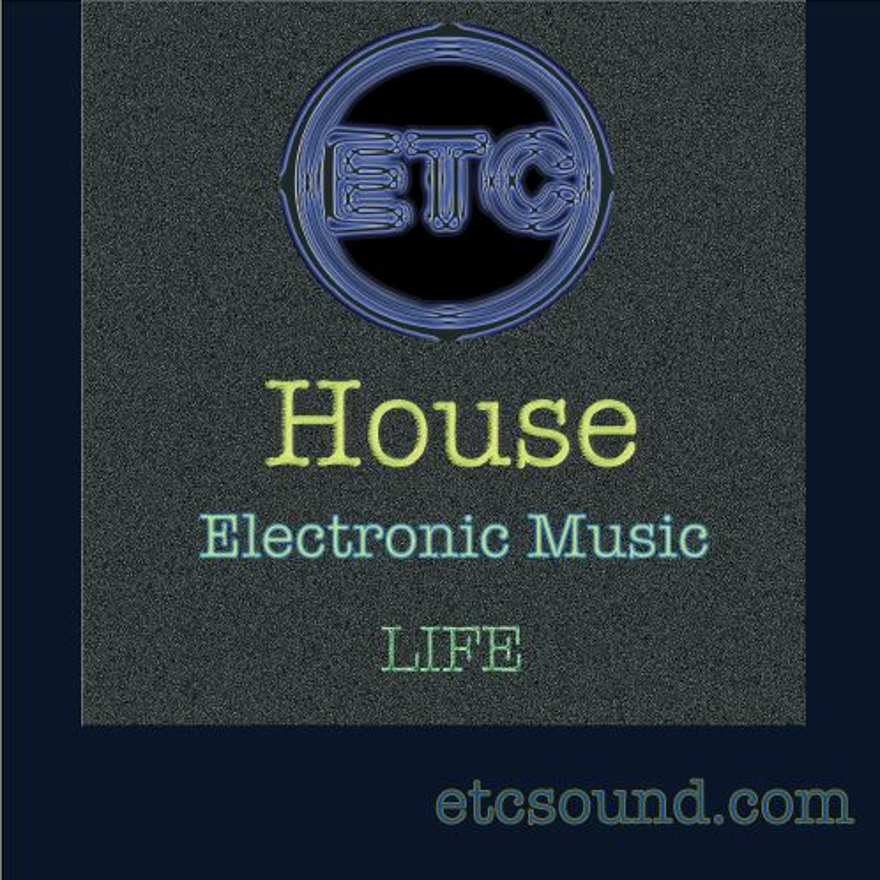 Life :: Session :: House episode artwork