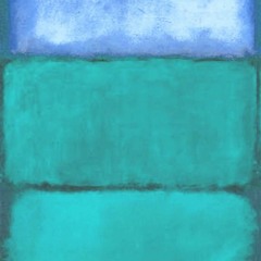 Dj Harvey - Berghain (Ssssssaaaaannnnttttiiiinnniii rmx contest)