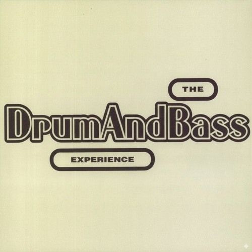 the drum and bass experience  (part one)