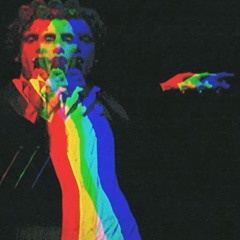 Mika - Love Today (DE SOFFER Gonna Make You A Lover Edit)