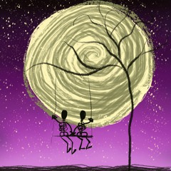 Written In The Stars