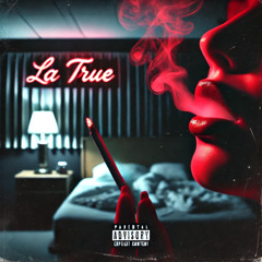 La True
