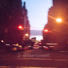 Bittersweet