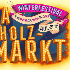 Mental Carnival  @ Heissa Holzmarkt , Berlin  15.11.2025