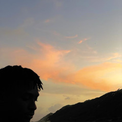 patna_ @dollarsorryens.mp3