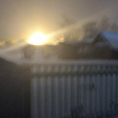 Кишлак - Эскапист(rxmq Hardstyle Remix)