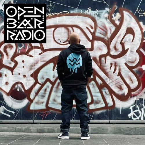 Oscar P - Afrofuturism 21