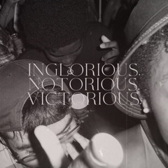 Project 43 - 6/15/24, 4.13 PM.m4a