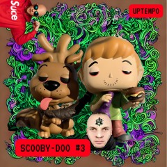 Scooby-Doo Remix #3 (TDP VERSION) (Canelo&Archi)
