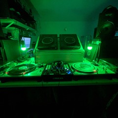 BedRoom Feelings 1
