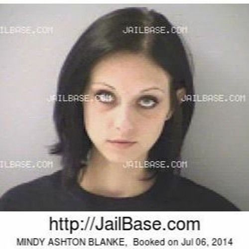 romanticism + @kaoruubby(artemys)