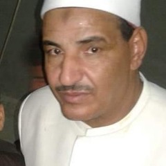 الشيخ محمود سلمان الحلفاوي ماتيسر من سورة يوسف روووعة😍😍