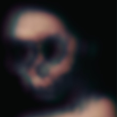 *FREE DL* Surf Curse - Freaks (FLLN EDIT)
