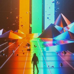 RetroGrade