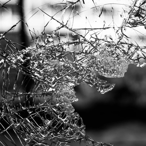 Fragile Goods