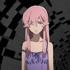 Fallen Down - undertale 3000m