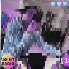 K Suave - No Way (Slow + Reverb)