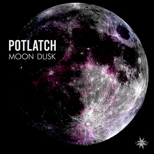 Moon Dusk
