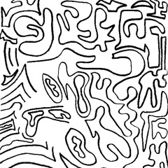 Obeytono(Sinnit)- Tigre